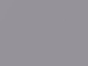Light Purple Metallic touch-up paint for Toyota, code 942, 1998