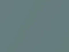 Silver Green Metallic touch-up paint for Volvo, code 352, 2004