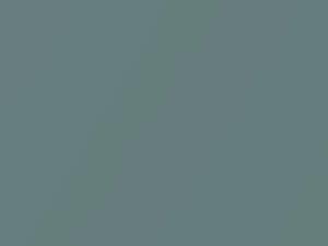 Silver Green Metallic touch-up paint for Volvo, code 352, 2004