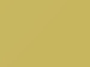 Jasmine Yellow touch-up paint for Triumph, code 34, 1968
