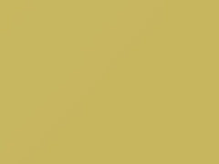 Jasmine Yellow touch-up paint for Triumph, code 34, 1967