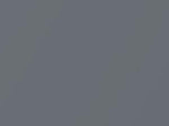 Light Steel Gray Metallic touch-up paint for Suzuki, code Z0E, 2001