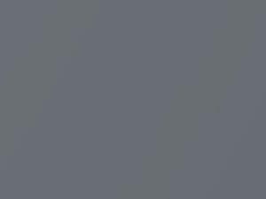 Light Steel Gray Metallic touch-up paint for Suzuki, code Z0E, ZOE, 2005