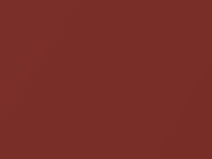 Coral Poly Metallic touch-up paint for Daewoo, code 71U, 1998