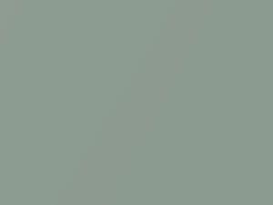 Verde Boreale Metallic touch-up paint for Alfa Romeo, code 379, 379A, 2009