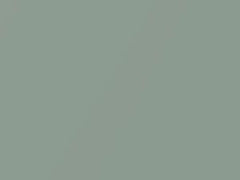 Verde Boreale Metallic touch-up paint for Alfa Romeo, code 379, 379A, 2009