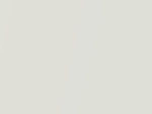 White Pearl touch-up paint for Volvo S80, code 453, 2002
