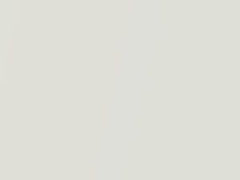 White Pearl touch-up paint for Volvo S80, code 453, 2002