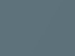 Celestial Blue Pearl touch-up paint for Volvo, code 474, 2005