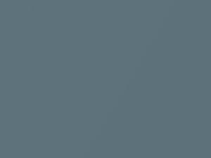 Celestial Blue Pearl touch-up paint for Volvo, code 474, 2005