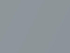 Polar Silver Metallic touch-up paint for Porsche 911 Carrera, code 92M, A8, 2007
