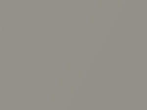 Mild Silver Metallic touch-up paint for Suzuki Versa, code Z6Z, 2010
