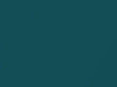Verde Sargassi Metallic touch-up paint for Alfa Romeo, code 353A, 2001