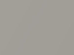 Arctic Silver Metallic touch-up paint for Isuzu, code 672, N331P901-0, 2003