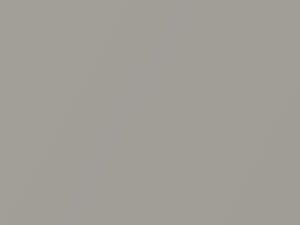 Arctic Silver Metallic touch-up paint for Isuzu, code 672, N331P901-0, 2003