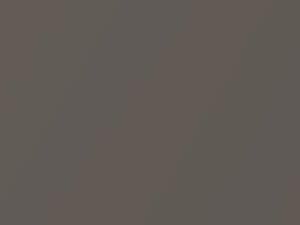 Moonmist Gray Mica touch-up paint for Isuzu, code 652, N116P902-0, 2002