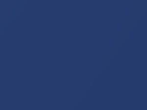 Mercedes-Benz Veilchenblau Metallic touch up paint 371 2018 All Models