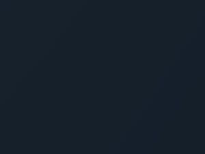 Nautilus Blue Mica touch-up paint for Isuzu D-Max, code 521, B916P902-0, 2015
