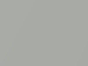 Mercedes-Benz Lkw Silber Metallic touch up paint 205 1995 All Models