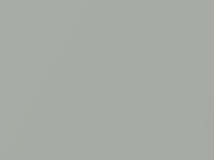 Mercedes-Benz Lkw Silber Metallic touch up paint 205 1995 All Models
