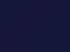 Virtual Blue Pearl touch-up paint for Mitsubishi, code CNT10018, PB7513, T18, 2003