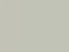 Platinum White Pearl touch-up paint for Mitsubishi Verada, code AC16038, KA, 1998