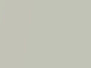Platinum White Pearl touch-up paint for Mitsubishi Verada, code AC16038, KA, 1998