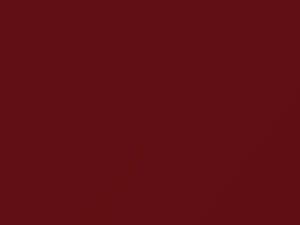 Light Toreador Metallic touch-up paint for Buick Electra, code 53, 1998