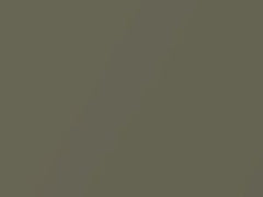 Green Silver Mica touch-up paint for Saab, code 261, 1999