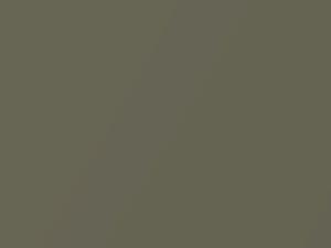 Green Silver Mica touch-up paint for Saab, code 261, 1999
