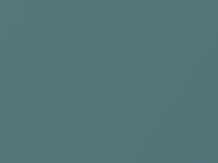 Grayish Blue Metallic touch-up paint for Nissan, code BW3, 2001