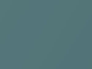 Grayish Blue Metallic touch-up paint for Nissan, code BW3, 2001