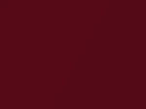 Excessive Red Mica touch-up paint for Isuzu Axiom, code 680, R413P902-0, 2004