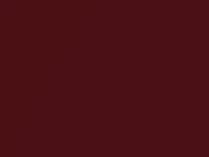Red Wine Pearl touch-up paint for Mitsubishi, code CNR10044, R44, 2004