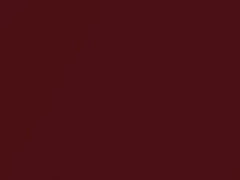 Red Wine Pearl touch-up paint for Mitsubishi, code CNR10044, R44, 2004