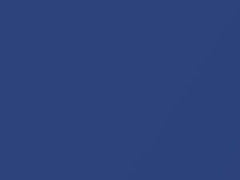 Azzurro Ferrari Metallic touch-up paint for Ferrari, code 515, 515C, 1996