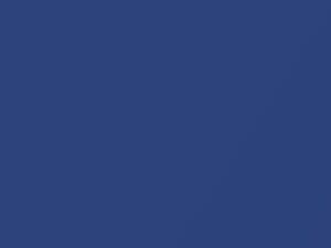 Azzurro Ferrari Metallic touch-up paint for Ferrari, code 515, 515C, 1996