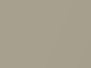 Topaz Metallic touch-up paint for Jaguar Xk, code 1820, JBC1820, SEC, 2002