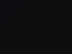 Audi Black touch up paint 041 2020 A3