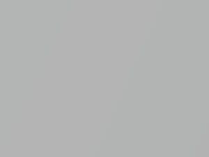 Sterling Silver Metallic touch-up paint for Hyundai Tiburon, code TW, 2007