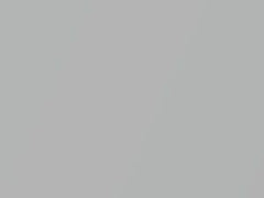 Sterling Silver Metallic touch-up paint for Hyundai Elantra, code TW, 2005