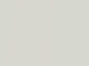 Frost White Pearl touch-up paint for Isuzu Axiom, code 677, W407P903-0, 2005