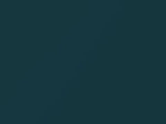 Medium Dark Teal Metallic touch-up paint for Oldsmobile, code 36, 9828, WA9828, 1994