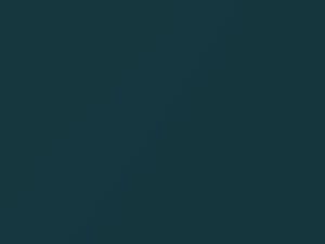 Medium Dark Teal Metallic touch-up paint for Oldsmobile, code 36, 9828, WA9828, 1993