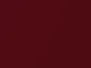 Mica Ruby Pearl touch-up paint for Subaru Outback, code 947, 1998
