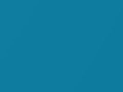 Grand Prix Blue Metallic touch-up paint for Toyota, code B12, 2003