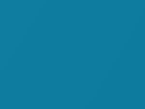 Grand Prix Blue Metallic touch-up paint for Toyota, code B12, 2003