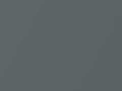 Mercedes-Benz Andorite Gray Metallic touch up paint 370 2008 All Models