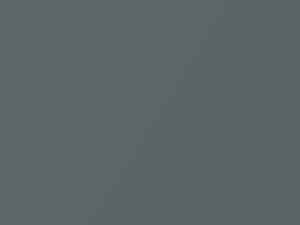 Mercedes-Benz Cl Class Andorite Gray Metallic touch up paint 370 2009 ClassCl