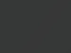 Mercedes-Benz G Class Designo Graphite Green Metallic touch up paint 41 2010 ClassG